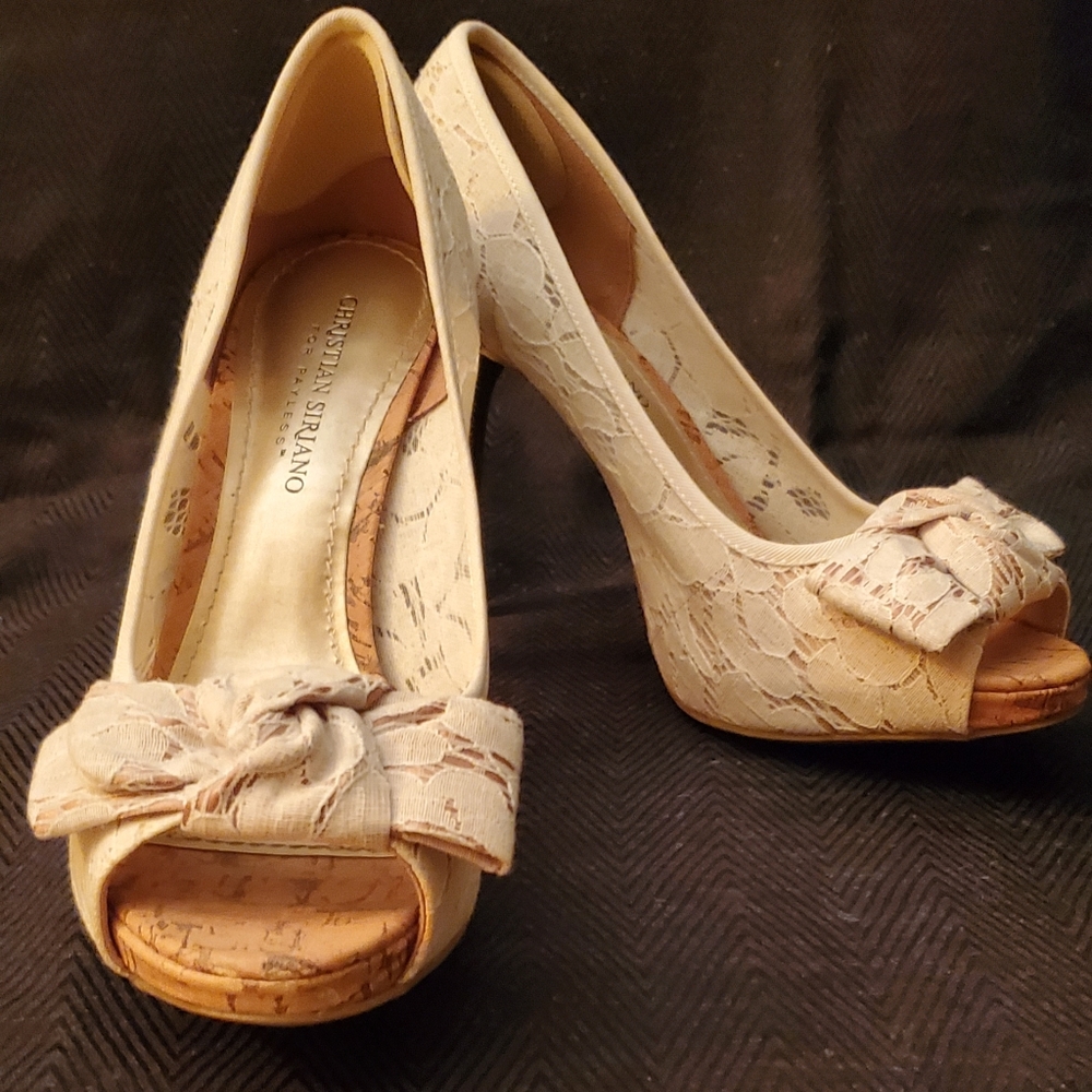 Women Shoes